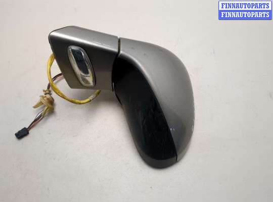 купить Зеркало боковое на Peugeot 308 2007-2013