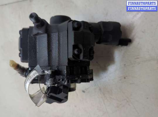 Купить ТНВД на Ford Mondeo 4 2007-2015 ТНВД FO2230193 на Ford Mondeo 4 2007-2015