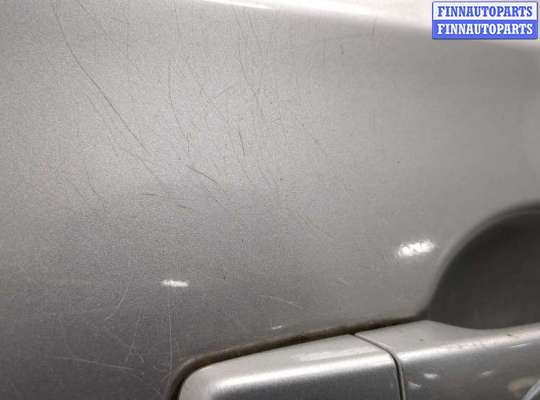 купить Дверь боковая (легковая) на Nissan Qashqai 2006-2013