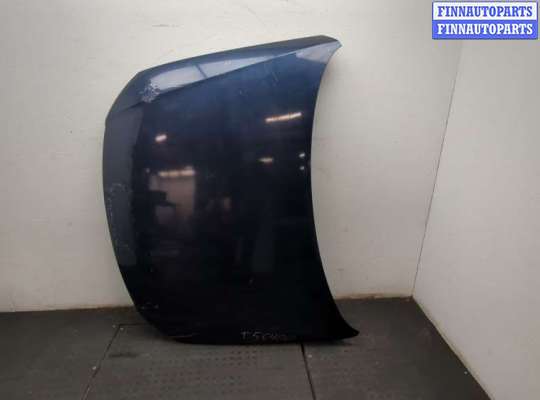 купить Капот на Volkswagen Passat 6 2005-2010