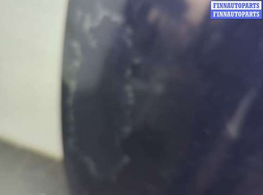 купить Капот на Volkswagen Passat 6 2005-2010