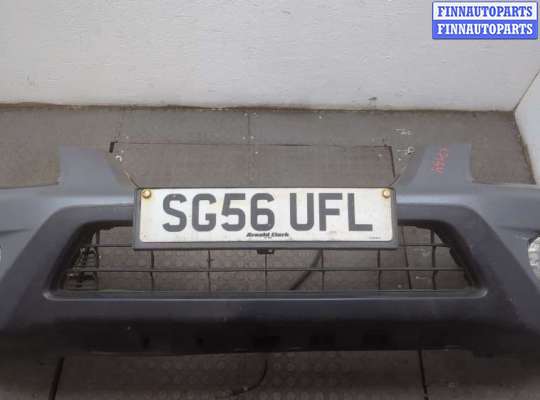 купить Дневные ходовые огни на Honda CR-V 2001-2006