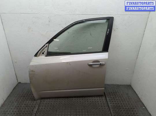 купить Стекло боковой двери на Subaru Forester (S12) 2008-2013