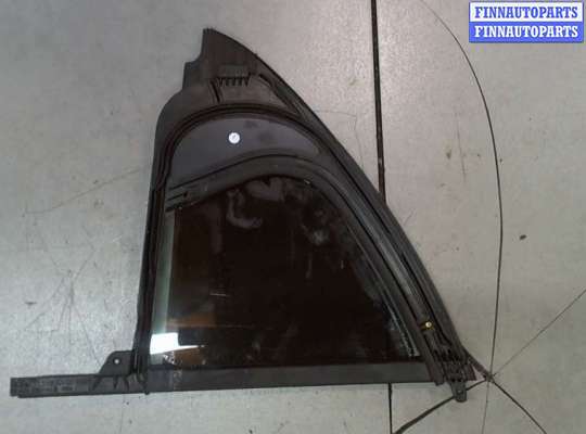 купить Стекло форточки двери на Mercedes A W176 2012-2018