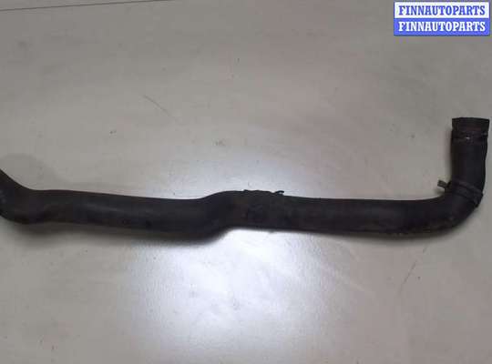 купить Патрубок охлаждения на Ford Focus 2 2005-2008