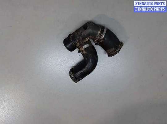 купить Патрубок интеркулера на Peugeot 807 2002-2014