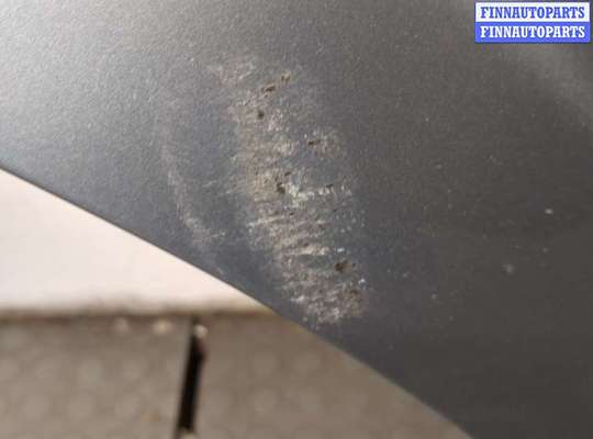 купить Дверь боковая (легковая) на Mercedes S W221 2005-2013