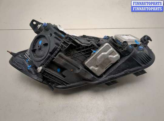 купить Фара (передняя) на Jaguar XE 2015-2025