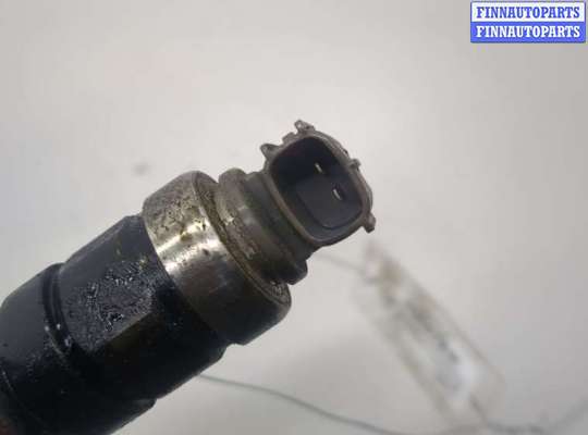 купить Форсунка топливная на Toyota Land Cruiser Prado (120) - 2002-2009