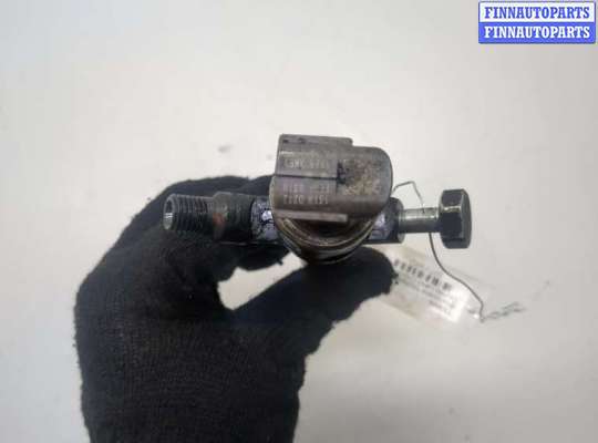 купить Форсунка топливная на Toyota Land Cruiser Prado (120) - 2002-2009