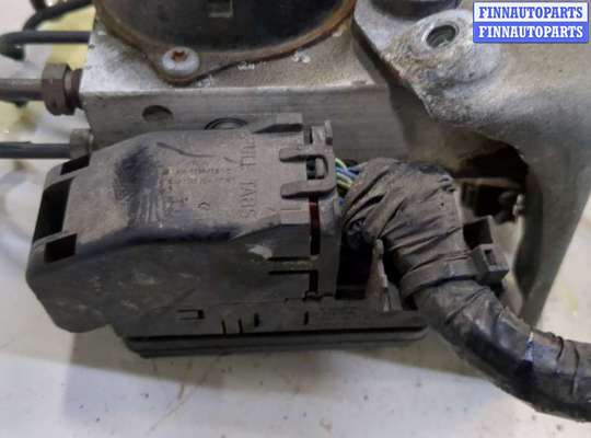 купить Блок АБС, насос (ABS, ESP, ASR) на Volvo XC70 2002-2007