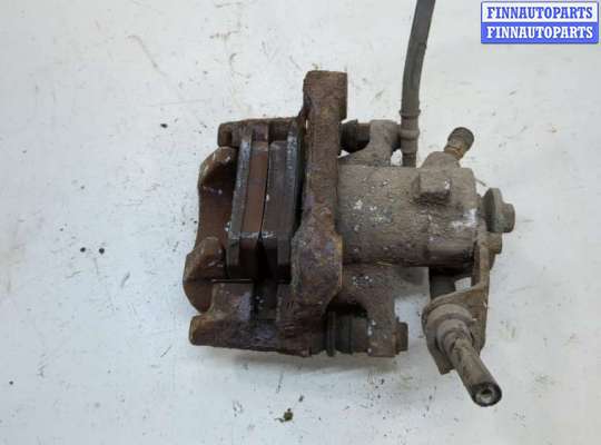 купить Суппорт на Volkswagen Golf 4 1997-2005