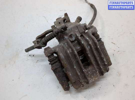 купить Суппорт на Volkswagen Golf 4 1997-2005