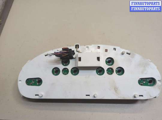 купить Щиток приборов (приборная панель) на Chrysler Voyager 2000-2007