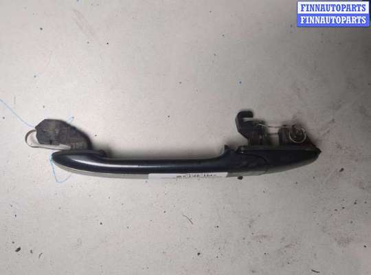 купить Ручка двери наружная на Ford Galaxy 2000-2006