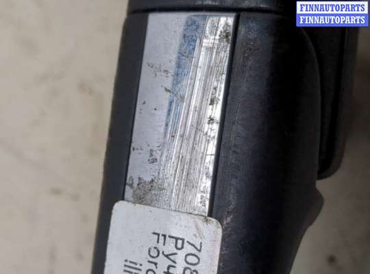 купить Ручка двери наружная на Ford Galaxy 2000-2006