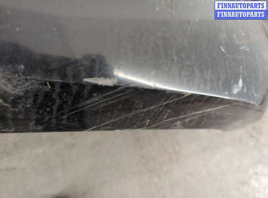 купить Крыло на Jeep Liberty 2001-2007