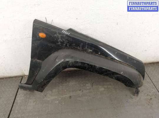 купить Крыло на Jeep Liberty 2001-2007