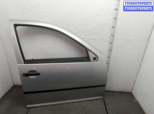 Дверная карта (Обшивка двери) VG2708172 на Volkswagen Golf 4 1997-2006