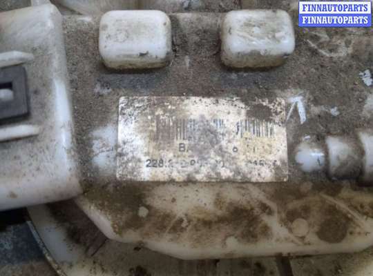 купить Насос топливный электрический на Opel Vectra C 2002-2008