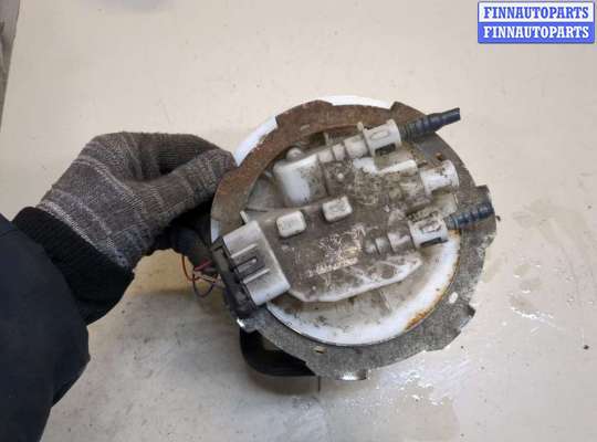 купить Насос топливный электрический на Opel Vectra C 2002-2008