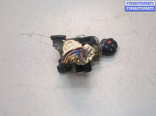 купить Замок зажигания на Toyota Camry V40 2006-2011