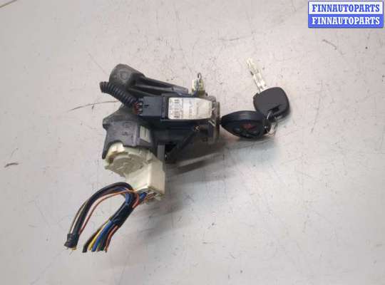 купить Замок зажигания на Toyota Camry V40 2006-2011