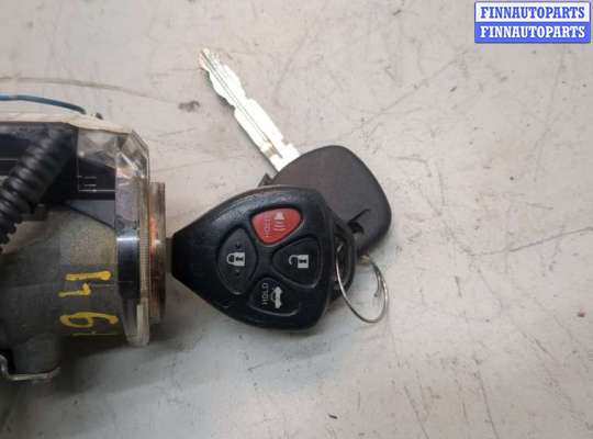 купить Замок зажигания на Toyota Camry V40 2006-2011