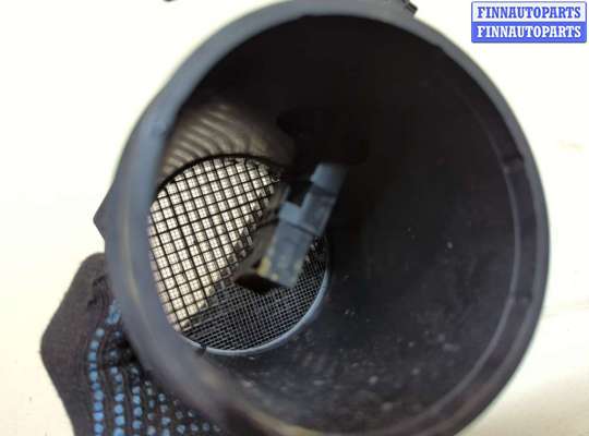 купить Измеритель потока воздуха (расходомер) на BMW 7 E65 2001-2008