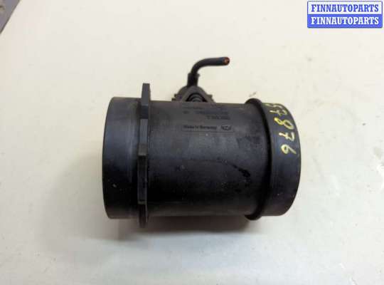 купить Измеритель потока воздуха (расходомер) на BMW 7 E65 2001-2008