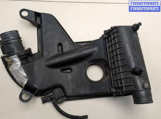 купить Корпус воздушного фильтра на Dacia Duster 2010-2017