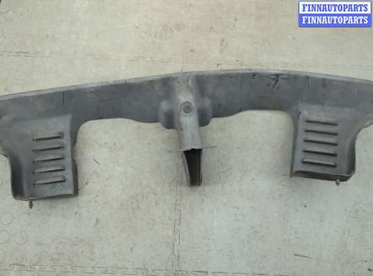 купить Воздуховод на Ford Explorer 2001-2006
