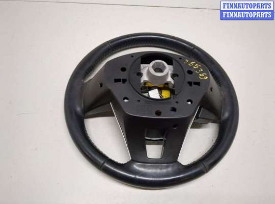 купить Руль на Mazda 6 (GJ) 2012-2018