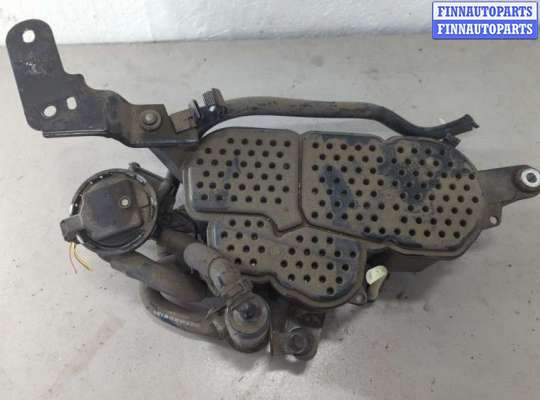 купить Адсорбер на Audi Q5 2008-2017