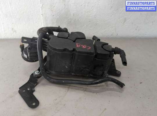 купить Адсорбер на Audi Q5 2008-2017