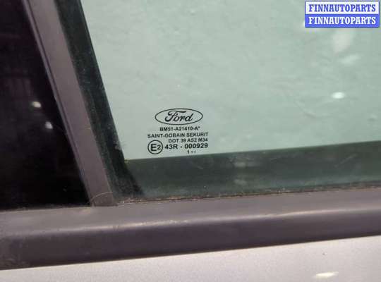 купить Дверь боковая (легковая) на Ford Focus 3 2011-2015