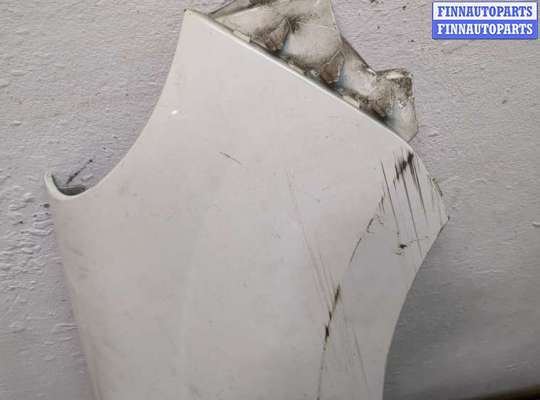 купить Крыло на Renault Kangoo 2008-2013