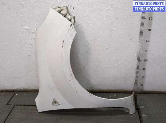 купить Крыло на Renault Kangoo 2008-2013