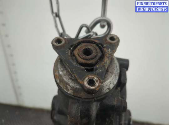 купить Редуктор моста на BMW X5 E53 2000-2006