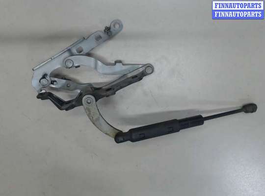 купить Петля капота на Mercedes S W221 2005-2013