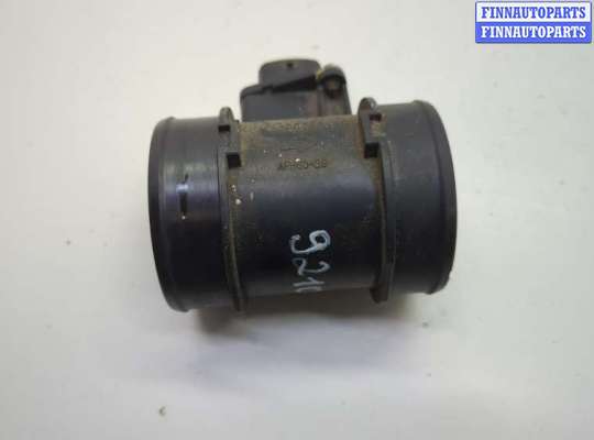 купить Измеритель потока воздуха (расходомер) на Opel Zafira B 2005-2014