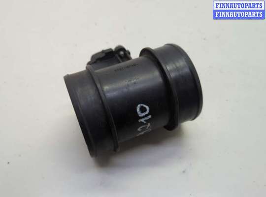 купить Измеритель потока воздуха (расходомер) на Opel Zafira B 2005-2014