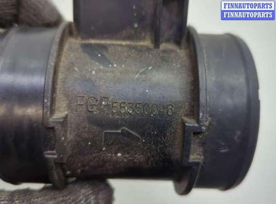 купить Измеритель потока воздуха (расходомер) на Opel Zafira B 2005-2014