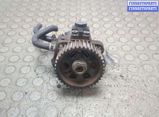 Купить ТНВД на Opel Insignia 2008-2017 ТНВД OP2448720 на Opel Insignia 2008-2017