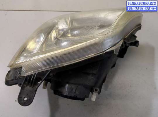 купить Фара (передняя) на Opel Meriva 2003-2010
