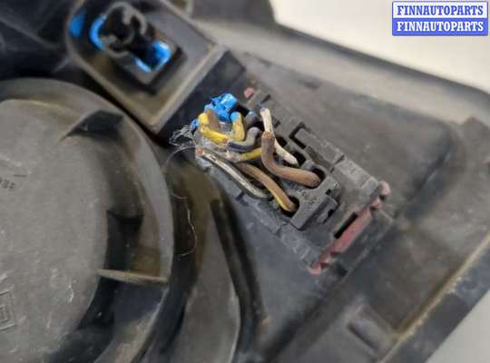 купить Фара (передняя) на Opel Meriva 2003-2010