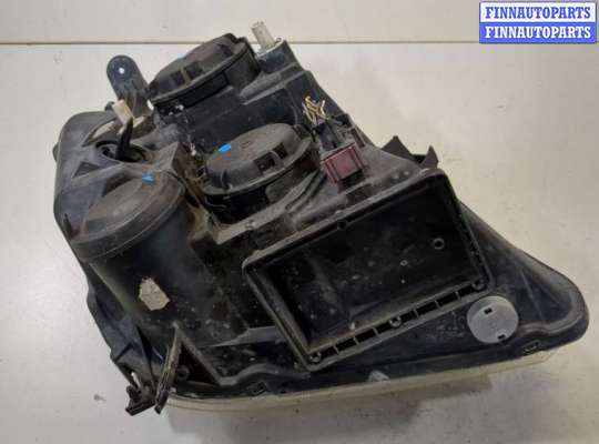 купить Фара (передняя) на Opel Meriva 2003-2010