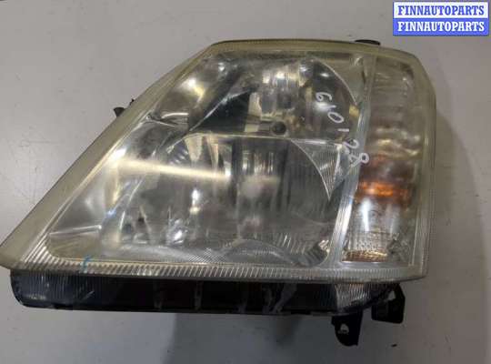 купить Фара (передняя) на Opel Meriva 2003-2010
