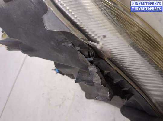 купить Фара (передняя) на Opel Meriva 2003-2010