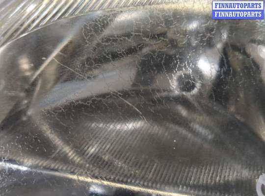 купить Фара (передняя) на Opel Meriva 2003-2010